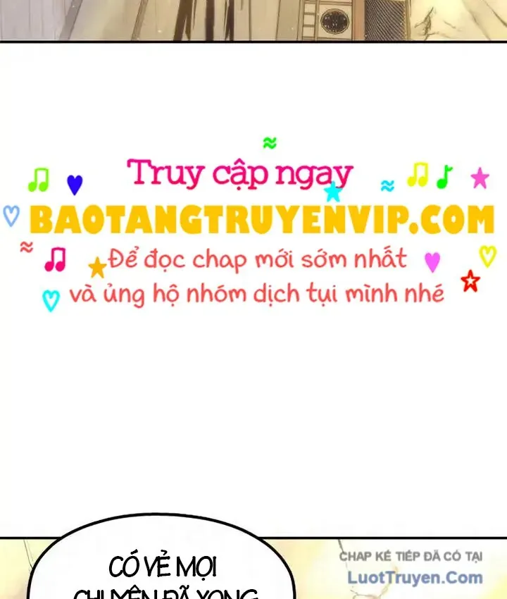 Vĩ Nhân Kiếm - Chap 44 - Trang 227