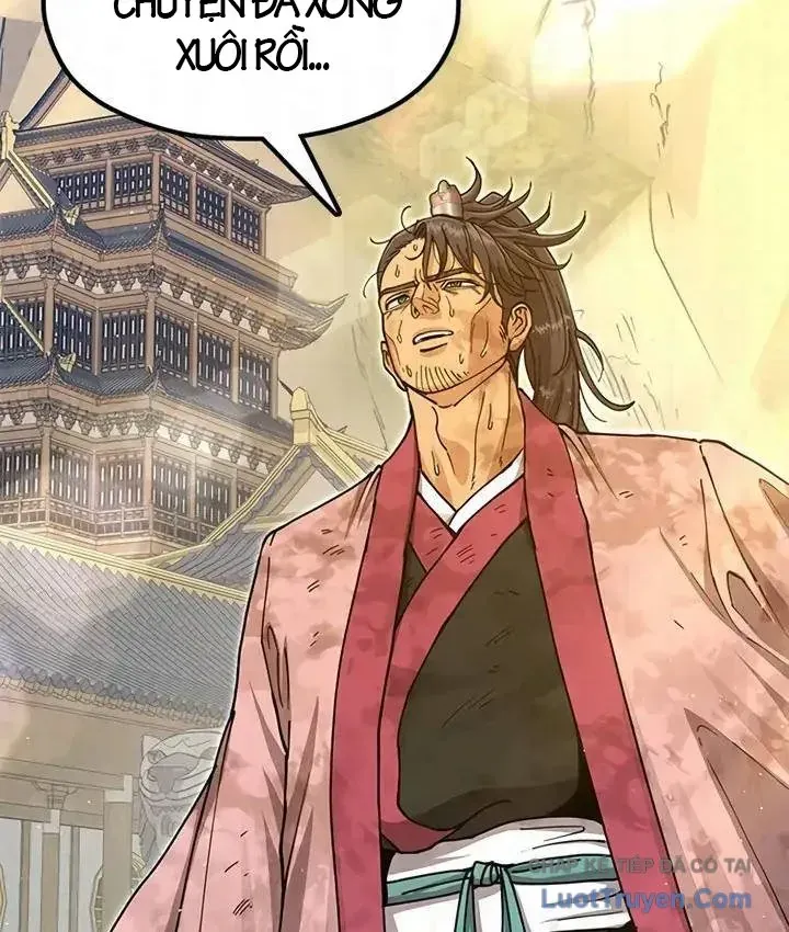 Vĩ Nhân Kiếm - Chap 44 - Trang 228