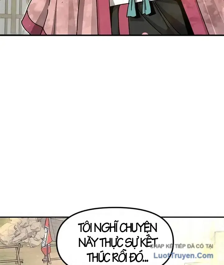 Vĩ Nhân Kiếm - Chap 44 - Trang 229