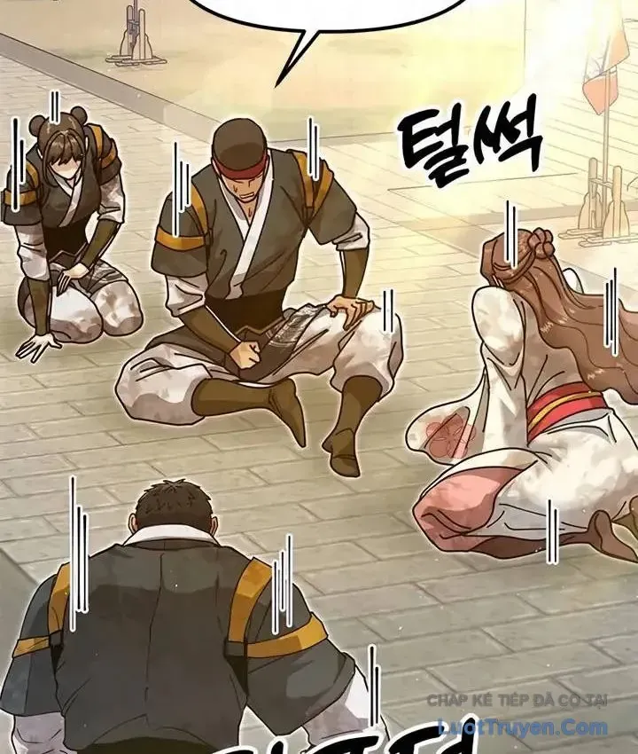 Vĩ Nhân Kiếm - Chap 44 - Trang 230