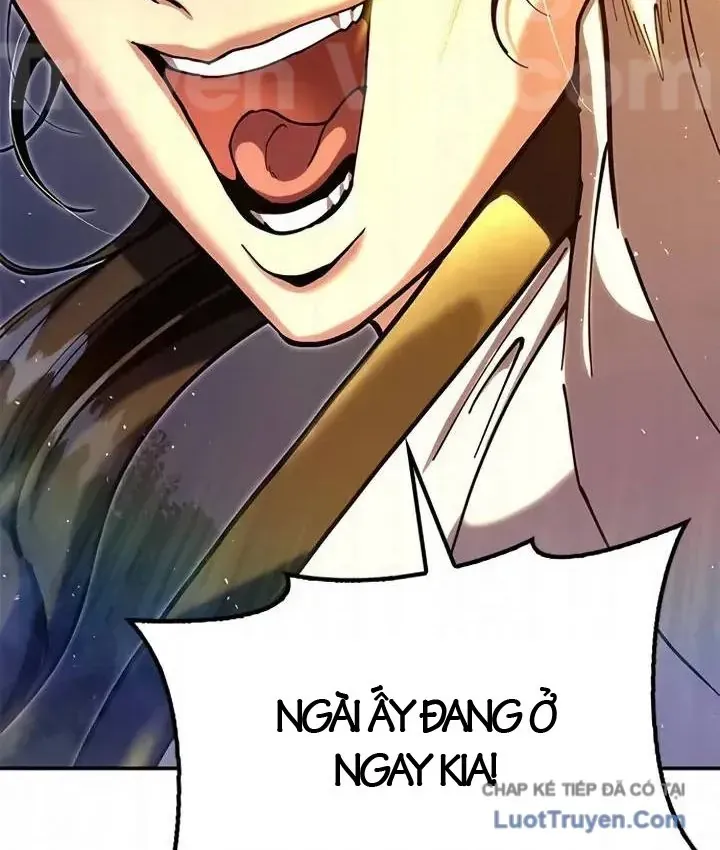 Vĩ Nhân Kiếm - Chap 44 - Trang 24