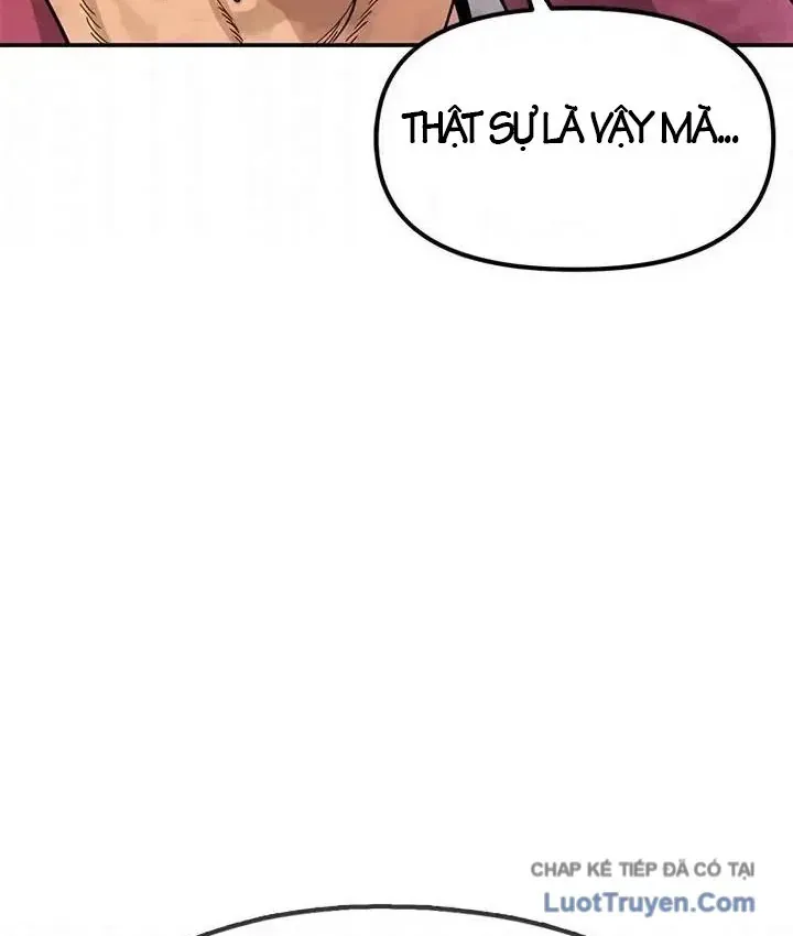 Vĩ Nhân Kiếm - Chap 44 - Trang 233