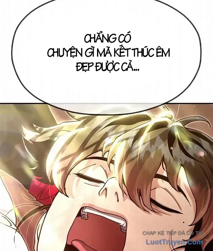 Vĩ Nhân Kiếm - Chap 44 - Trang 234
