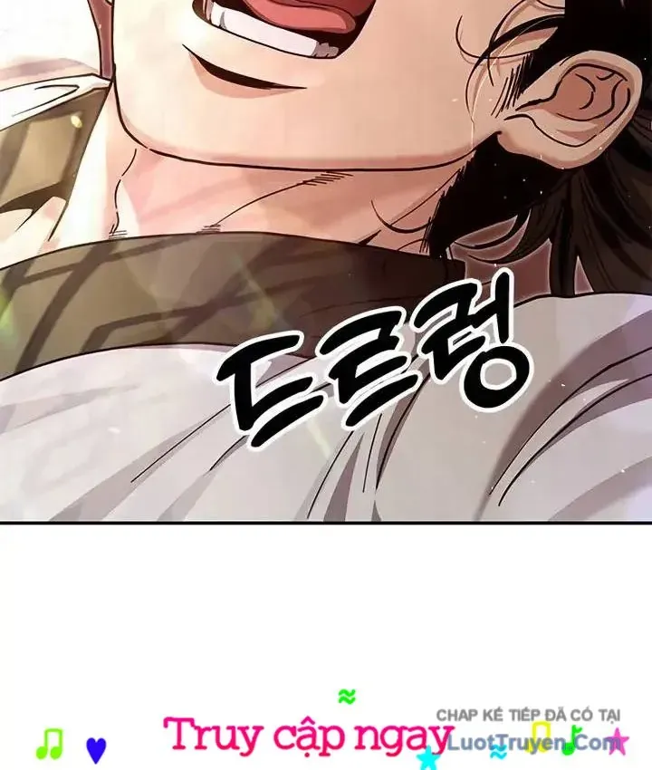 Vĩ Nhân Kiếm - Chap 44 - Trang 235