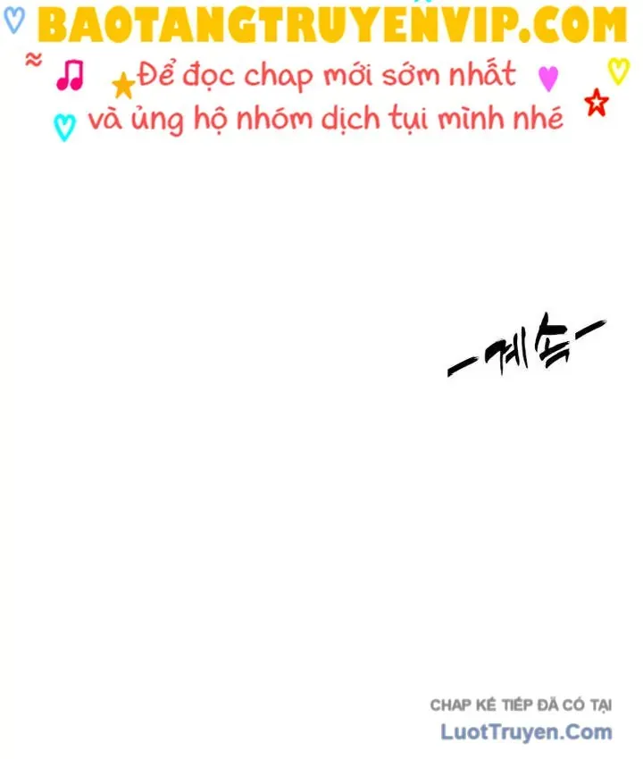 Vĩ Nhân Kiếm - Chap 44 - Trang 236