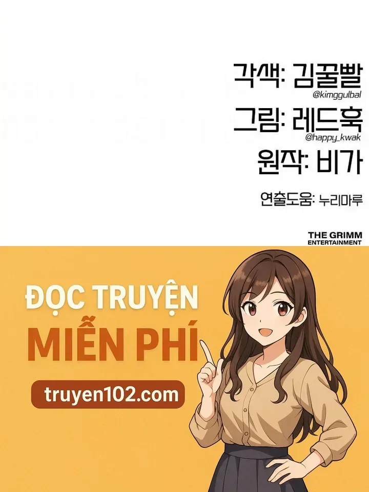 Vĩ Nhân Kiếm - Chap 44 - Trang 237