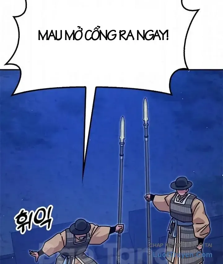 Vĩ Nhân Kiếm - Chap 44 - Trang 26
