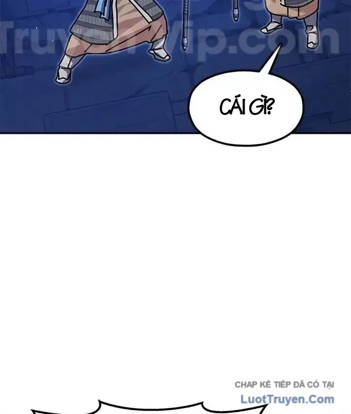 Vĩ Nhân Kiếm - Chap 44 - Trang 27