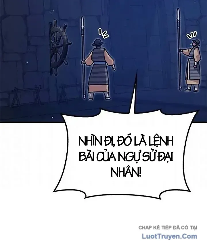 Vĩ Nhân Kiếm - Chap 44 - Trang 29