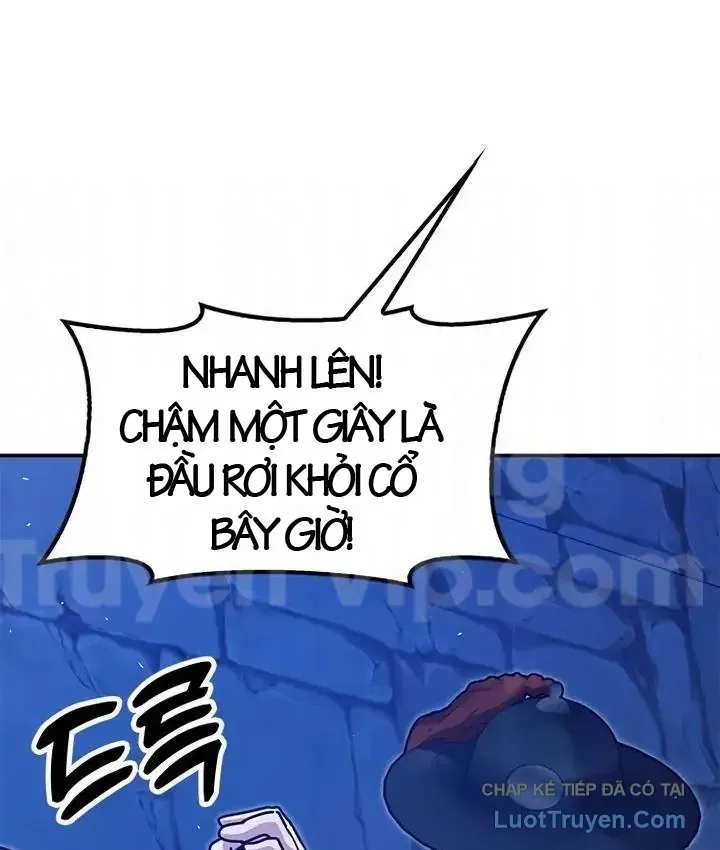 Vĩ Nhân Kiếm - Chap 44 - Trang 30
