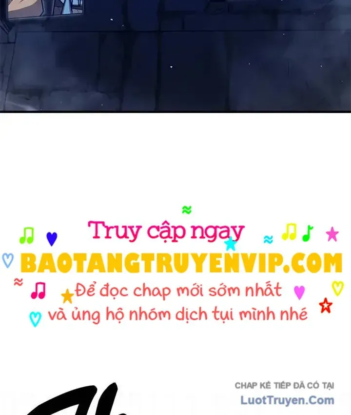 Vĩ Nhân Kiếm - Chap 44 - Trang 4