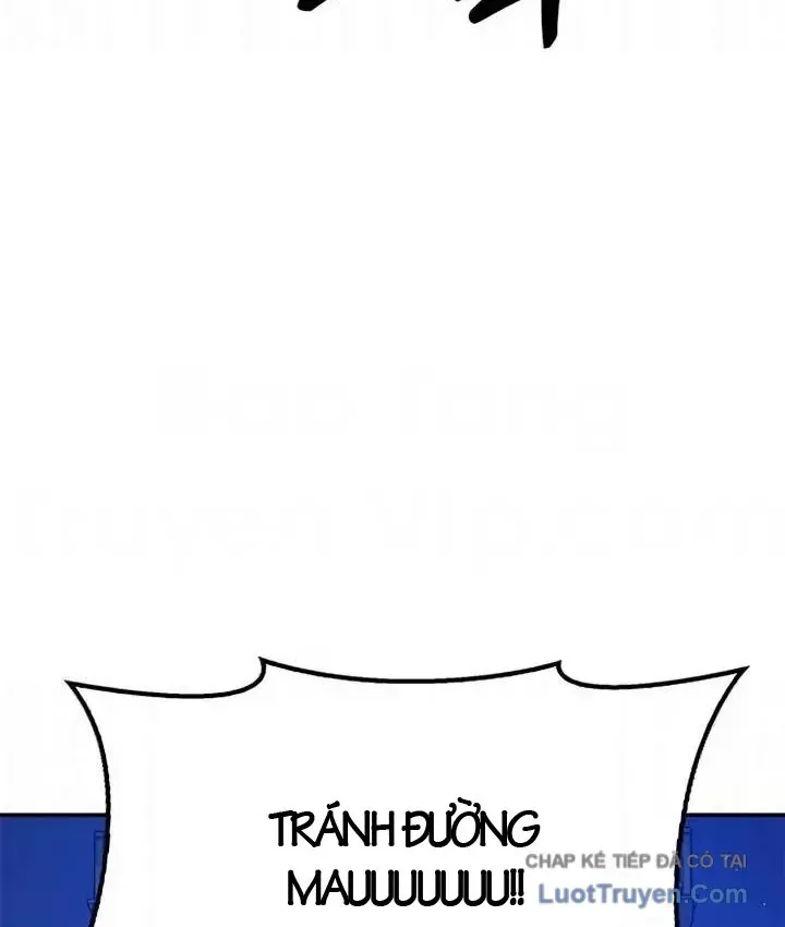 Vĩ Nhân Kiếm - Chap 44 - Trang 32