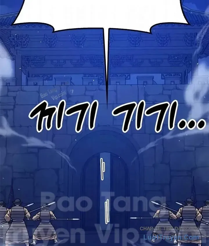 Vĩ Nhân Kiếm - Chap 44 - Trang 33