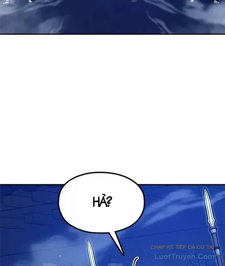 Vĩ Nhân Kiếm - Chap 44 - Trang 34