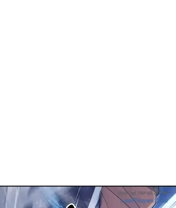 Vĩ Nhân Kiếm - Chap 44 - Trang 37