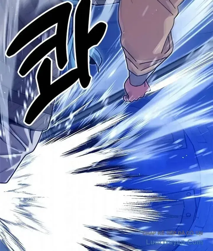 Vĩ Nhân Kiếm - Chap 44 - Trang 38