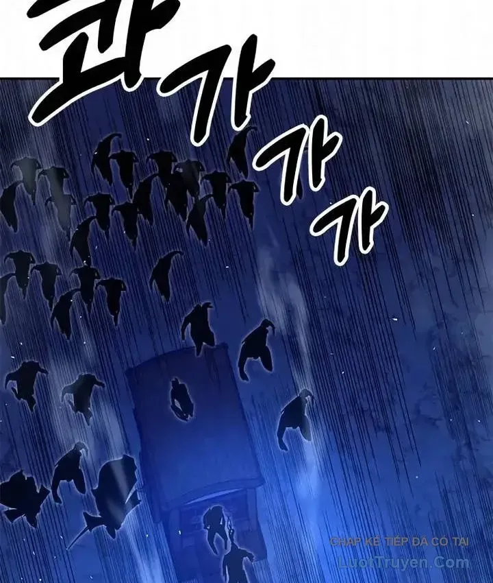 Vĩ Nhân Kiếm - Chap 44 - Trang 5