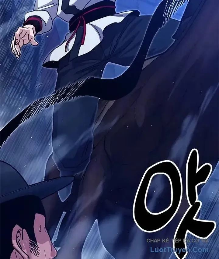 Vĩ Nhân Kiếm - Chap 44 - Trang 42