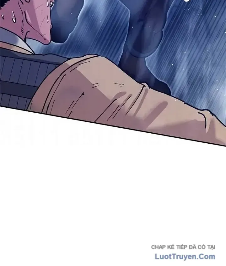 Vĩ Nhân Kiếm - Chap 44 - Trang 43