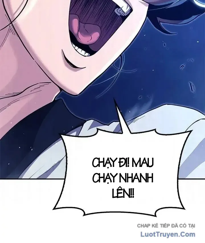 Vĩ Nhân Kiếm - Chap 44 - Trang 45