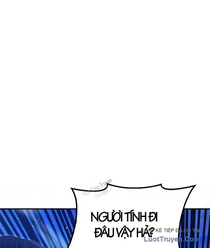 Vĩ Nhân Kiếm - Chap 44 - Trang 46