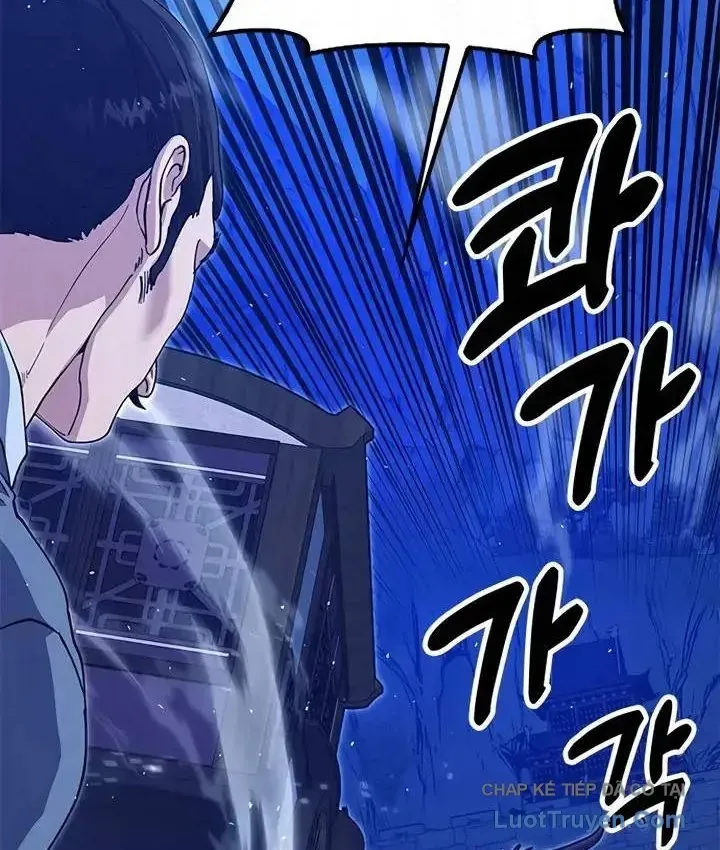 Vĩ Nhân Kiếm - Chap 44 - Trang 47
