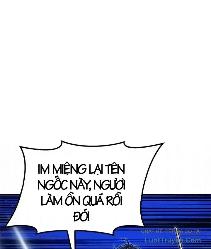 Vĩ Nhân Kiếm - Chap 44 - Trang 49