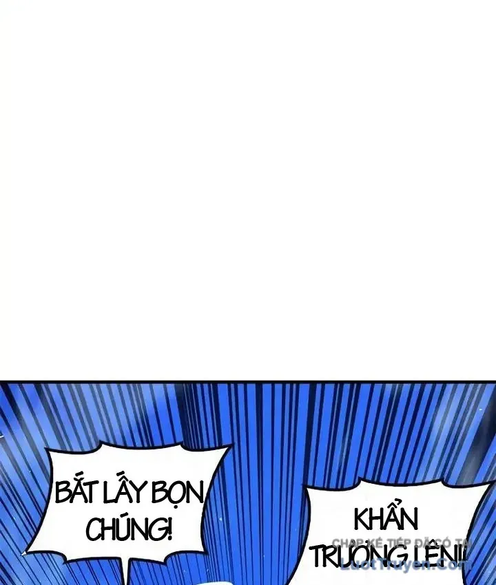 Vĩ Nhân Kiếm - Chap 44 - Trang 51