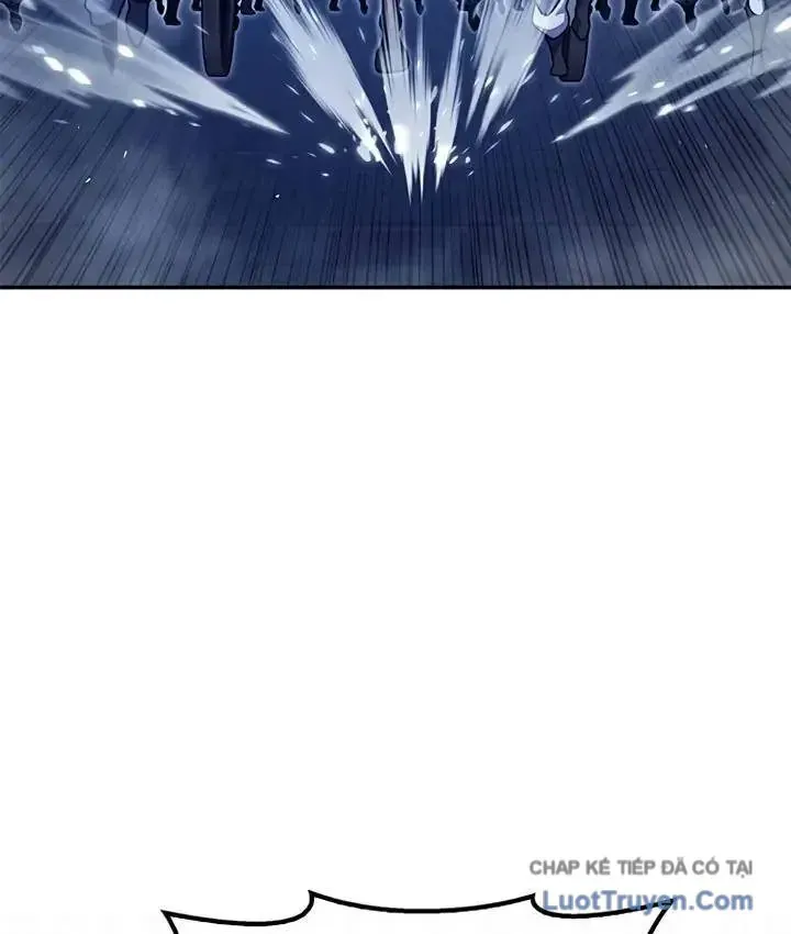 Vĩ Nhân Kiếm - Chap 44 - Trang 53