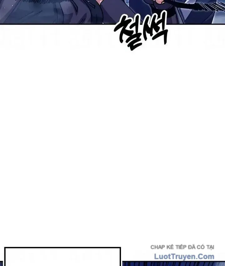 Vĩ Nhân Kiếm - Chap 44 - Trang 55