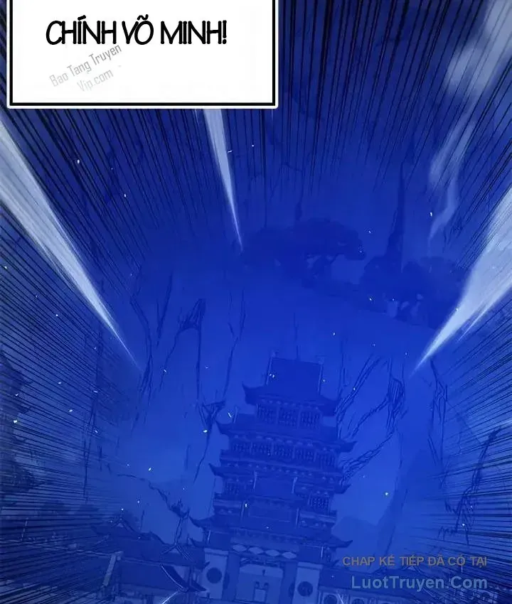 Vĩ Nhân Kiếm - Chap 44 - Trang 56