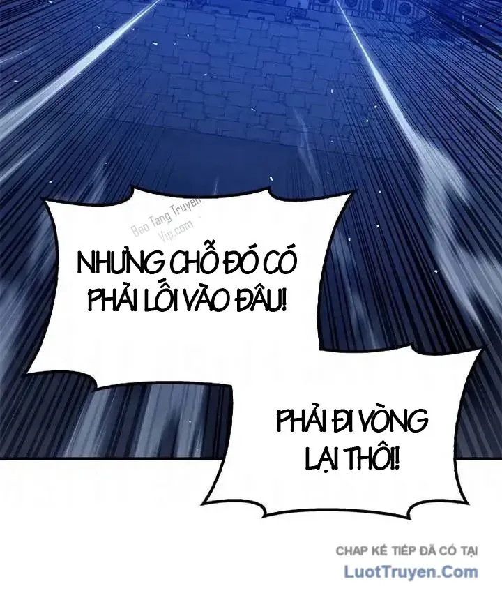 Vĩ Nhân Kiếm - Chap 44 - Trang 57