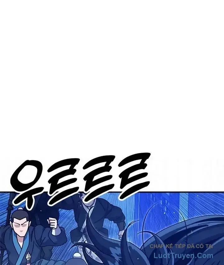 Vĩ Nhân Kiếm - Chap 44 - Trang 58
