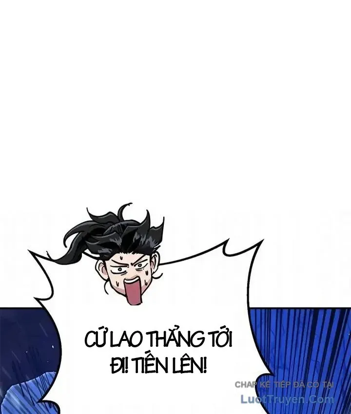Vĩ Nhân Kiếm - Chap 44 - Trang 60