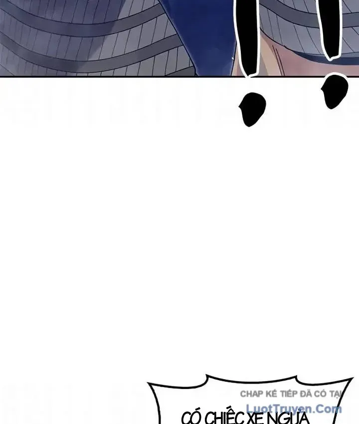 Vĩ Nhân Kiếm - Chap 44 - Trang 7