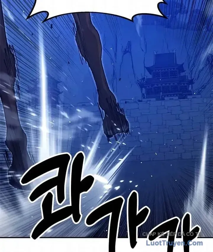 Vĩ Nhân Kiếm - Chap 44 - Trang 61