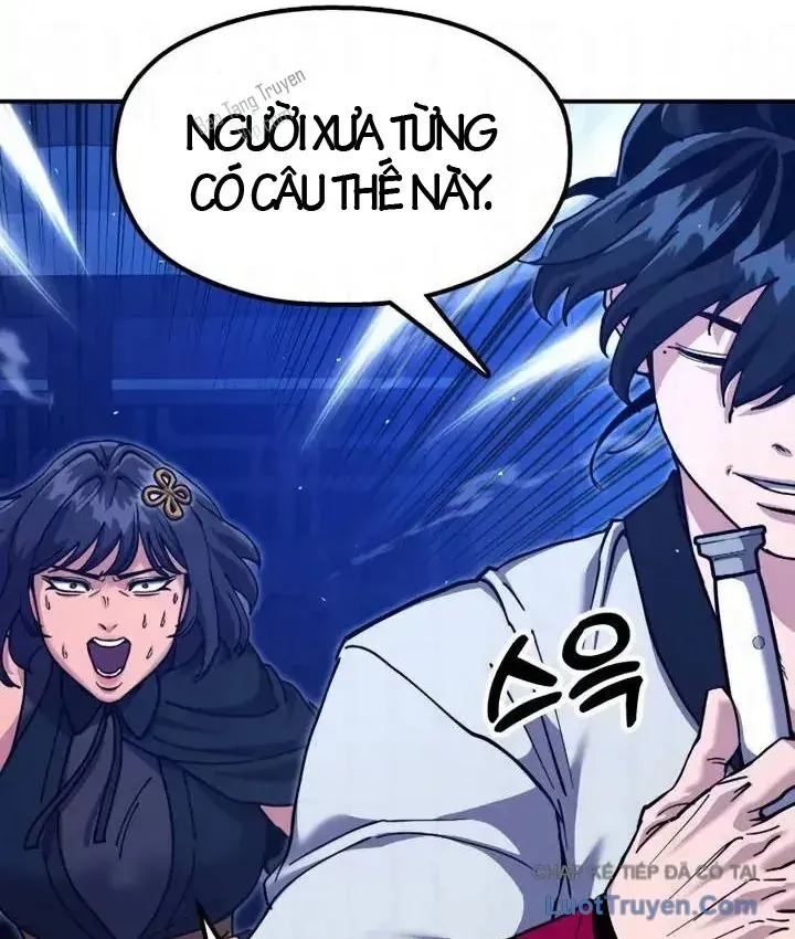Vĩ Nhân Kiếm - Chap 44 - Trang 63