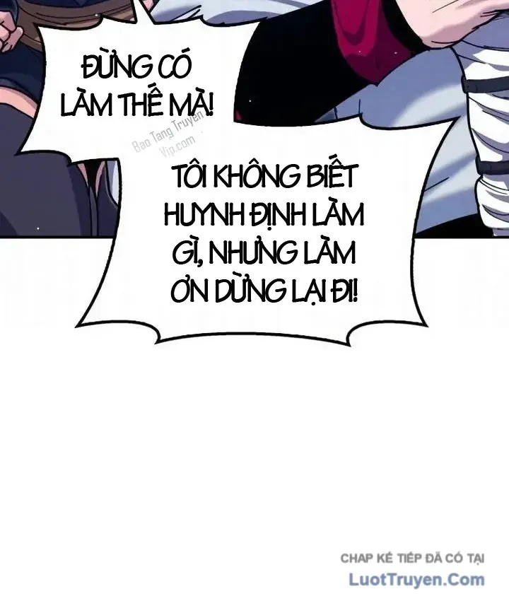 Vĩ Nhân Kiếm - Chap 44 - Trang 64