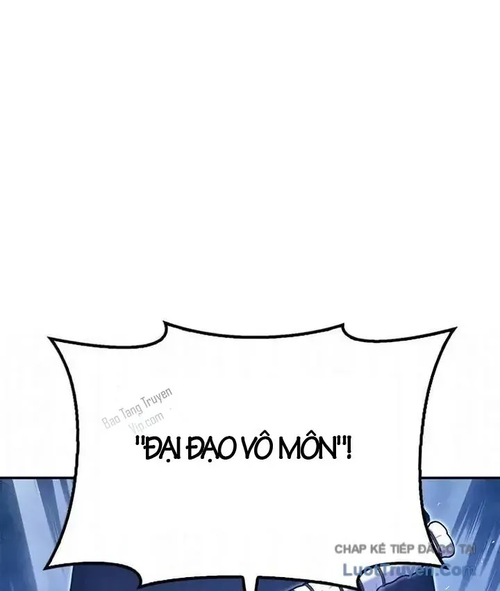 Vĩ Nhân Kiếm - Chap 44 - Trang 65