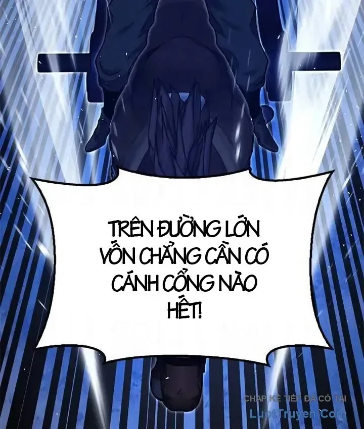 Vĩ Nhân Kiếm - Chap 44 - Trang 67