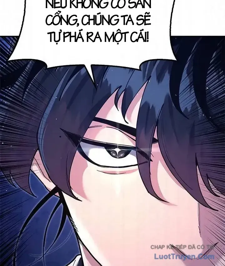 Vĩ Nhân Kiếm - Chap 44 - Trang 69