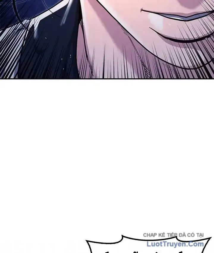 Vĩ Nhân Kiếm - Chap 44 - Trang 70