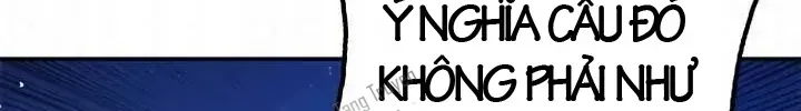 Vĩ Nhân Kiếm - Chap 44 - Trang 71