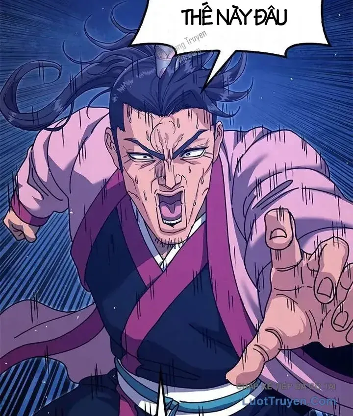 Vĩ Nhân Kiếm - Chap 44 - Trang 72