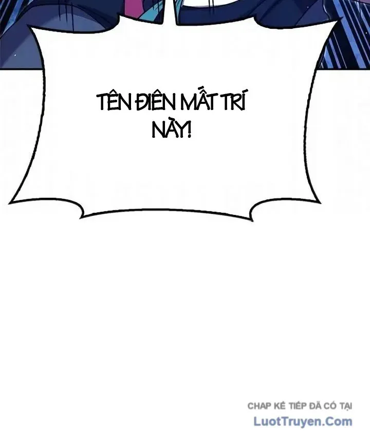 Vĩ Nhân Kiếm - Chap 44 - Trang 73