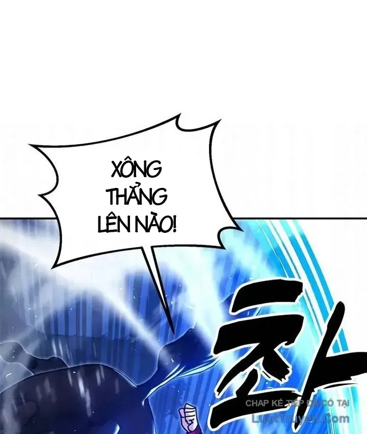Vĩ Nhân Kiếm - Chap 44 - Trang 74