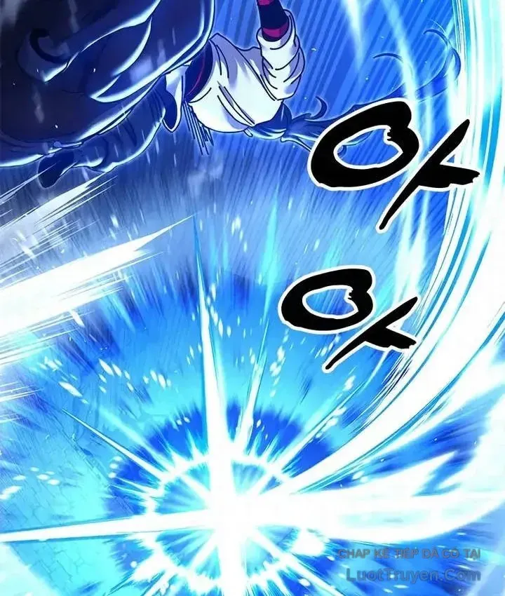 Vĩ Nhân Kiếm - Chap 44 - Trang 75