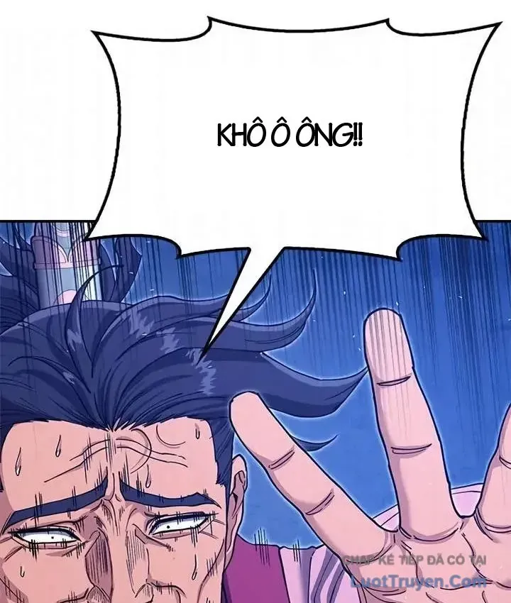 Vĩ Nhân Kiếm - Chap 44 - Trang 77