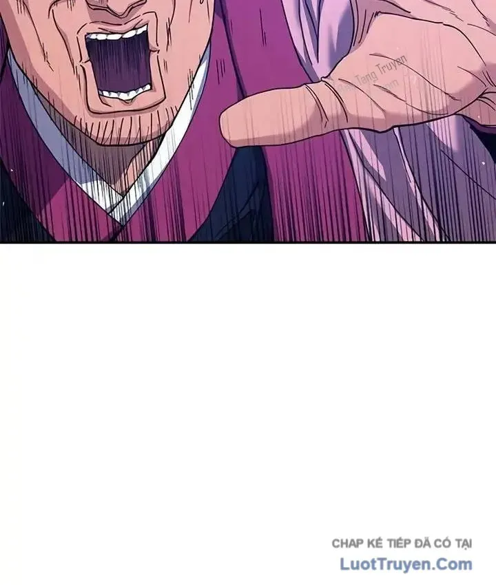Vĩ Nhân Kiếm - Chap 44 - Trang 78