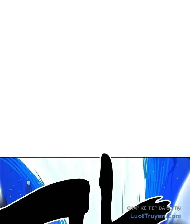 Vĩ Nhân Kiếm - Chap 44 - Trang 79